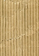Corrugated