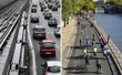 strassenverkehr