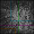 hintergrund space I