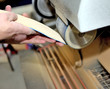 Handwerk 11