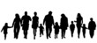 Crowd