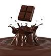 Chocolat
