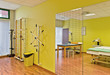 palestra per fisioterapia 1
