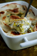 gratin gratin