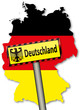 Deutschland