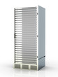 Server Turm