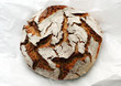 Foto: corn bread corn bread