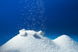Photo: sugar dunes and strewing sand sugar sugar dunes and strewing sand sugar