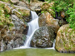River
