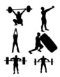 DKZ Workout 1