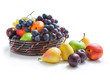 Fruits