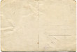 antique post card