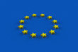 Europa