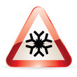 Panneau de signalisation Panneau de signalisation