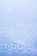 Ice cubes & aqua Ice cubes & aqua