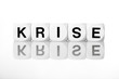 KRISE II