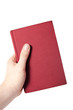 Buch: Blanko