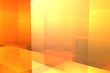 Yellow and orange7