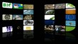 3D - TV