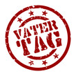stempel vatertag I