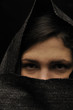 Foto: Headscarf Headscarf