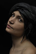 Foto: Headscarf Headscarf