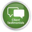 Illustration: Client Testimonials Client Testimonials