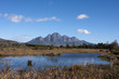 Franschhoek