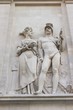 Paris07-Statue Paris07-Statue