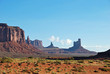 Monument Valley