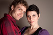 Model Pair