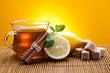 Tea