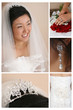 Bridal Combination