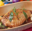 Schweinebraten