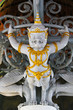 Power of Garuda Power of Garuda
