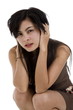 asian beauty