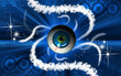 Eye