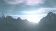 Berge Berge