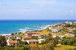 Cyprus landscape