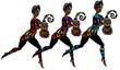 dance