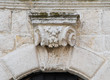 Marble capital. Marble capital.
