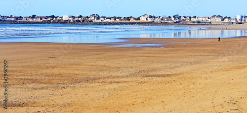 photo par photlook