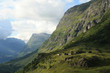 IMG_5516 IMG_5516