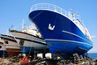 Traditional ship Traditional ship