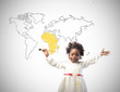 Geography