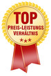 siegel top preis-leistungs-verhältnis siegel top preis-leistungs-verhältnis