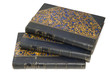 livres