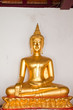 Buddha image