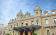 Casino.