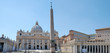 Vatican.